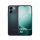 Smartfon OPPO A6 4G 6/256GB Dark Green